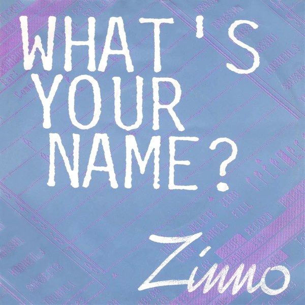 Zinno